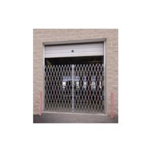 812_0_additional image.jpg image